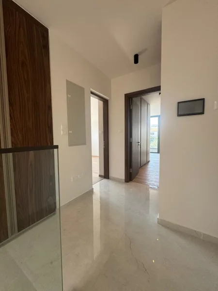 Casa Bifamiliare in vendita