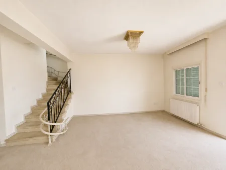 Detached House for sale