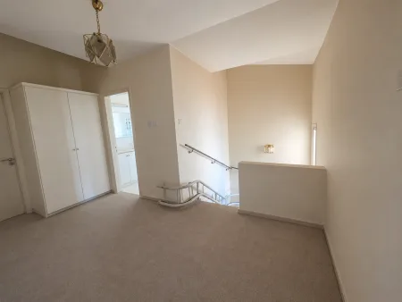 Detached House for sale