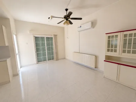 Detached House for sale