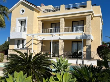 Kouklia, Pafos