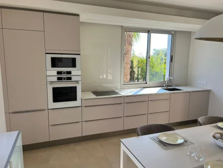 Detached House for sale