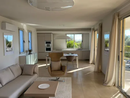 Detached House for sale