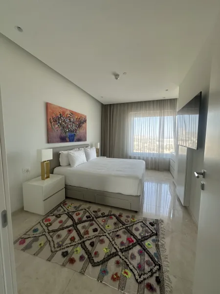 Flat for sale