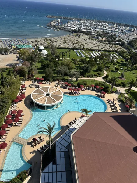 Flat for sale
