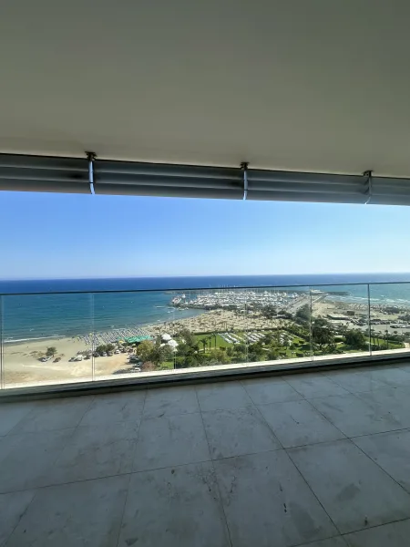 Flat for sale