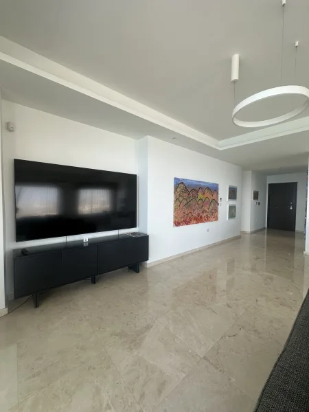 Flat for sale