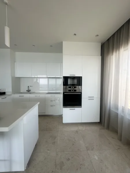 Flat for sale