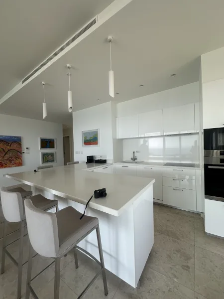 Flat for sale