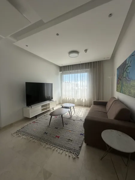 Flat for sale