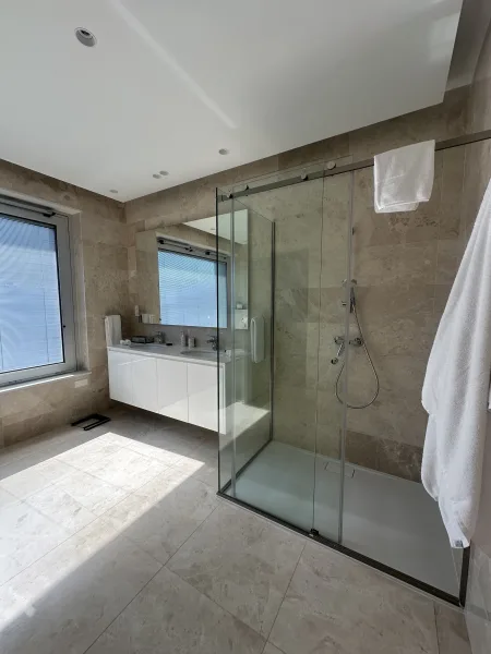 Flat for sale