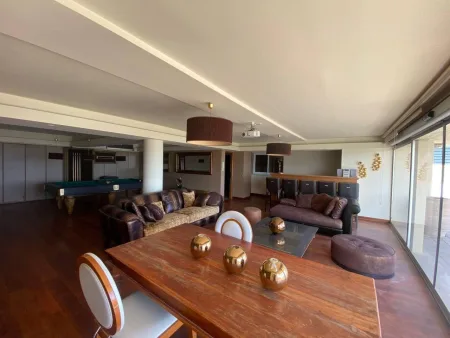 Villa en venta