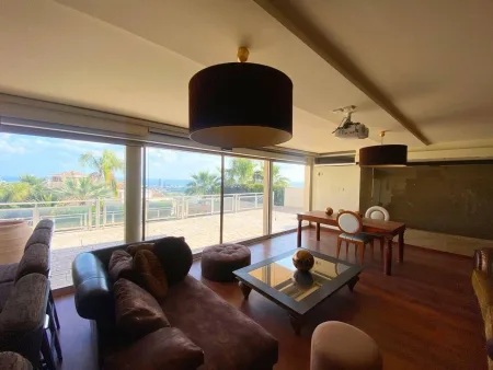 Villa en venta