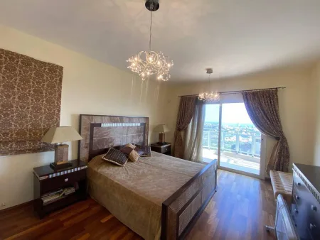 Villa en venta