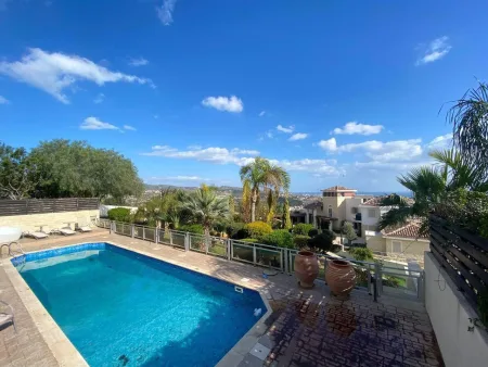Villa en venta