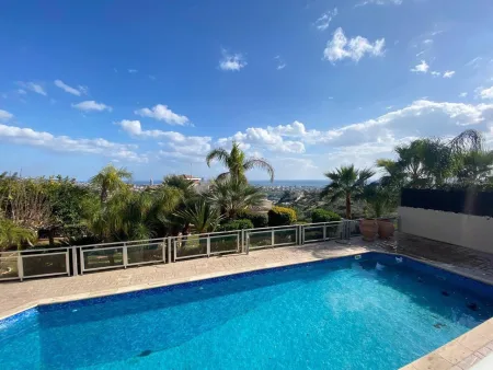 Villa en venta