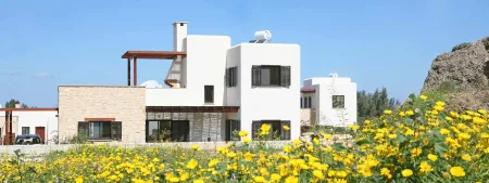 Argaka, Paphos