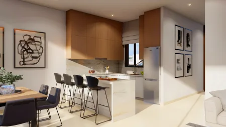 Casa Unifamiliar en venta