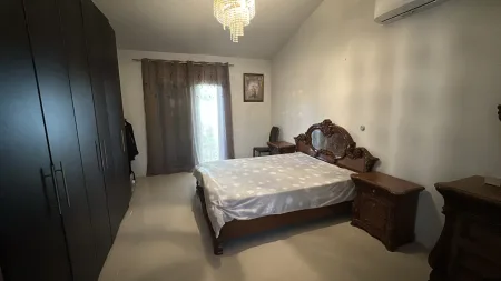 Вилла на продажу