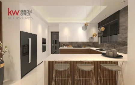 Μονοκατοικία προς πώληση