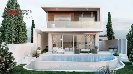 Kissonerga, Paphos