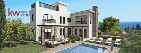 Kouklia, Paphos