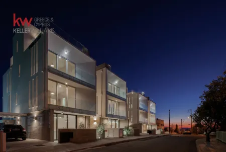 Pafos, Pafos