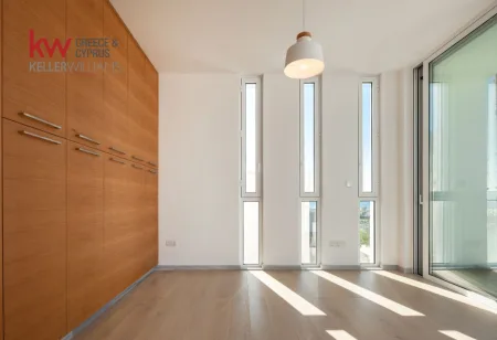 Villa en venta