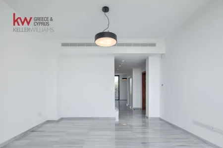 Willa na sprzedaż