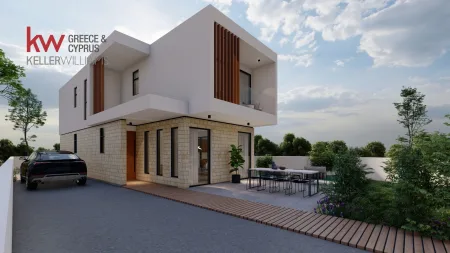 Casa Unifamiliar en venta
