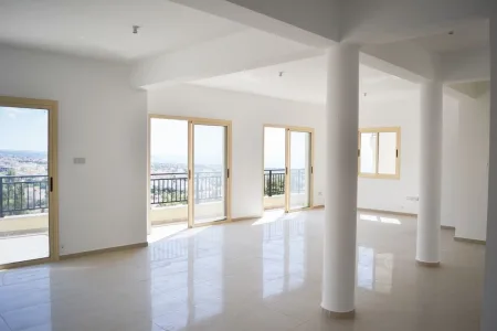 Villa in vendita