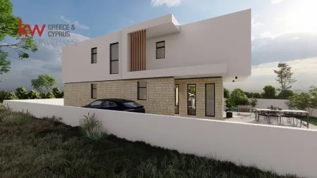 Casa Unifamiliar en venta