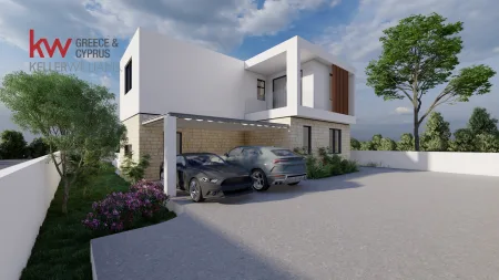 Casa Unifamiliar en venta