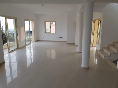 Villa in vendita