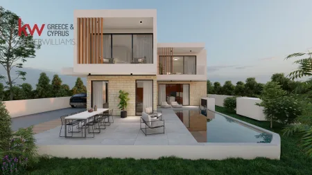 Casa Unifamiliar en venta