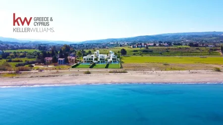Villa à vendre