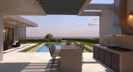 Maison individuelle à vendre
