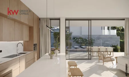 Villa en venta