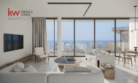 Villa for sale