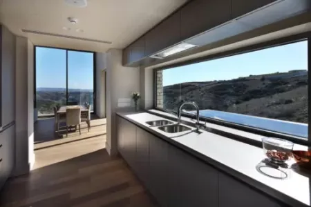 בית פרטי למכירה