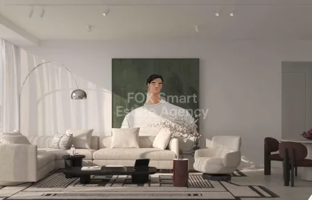 Flat for sale