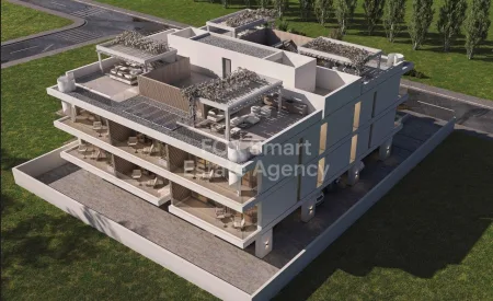 Διαμέρισμα προς πώληση