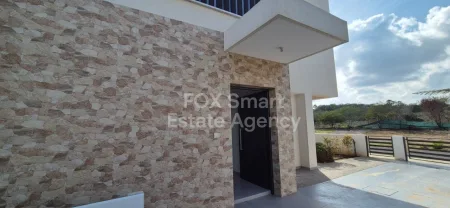 Bungalow for sale