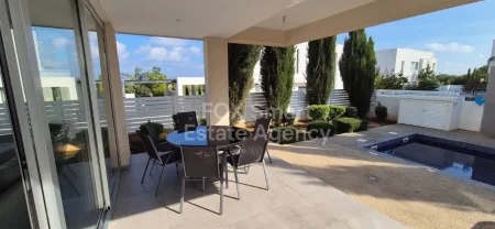 Bungalow for sale