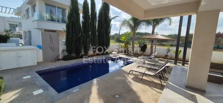 Bungalow for sale