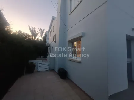 בונגלו למכירה