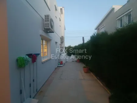 בונגלו למכירה