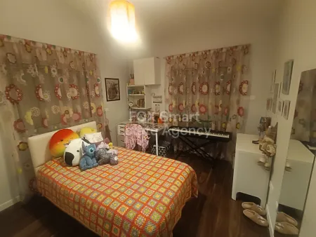 בונגלו למכירה