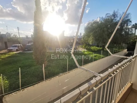 דירה למכירה