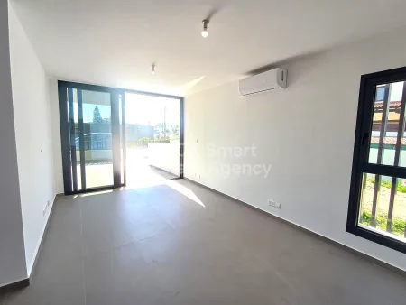 Piso en venta